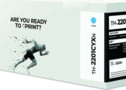Product image of TH-2201CYXN