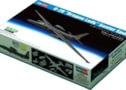 Product image of 81740