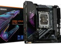 Product image of Z890I AORUS ULTRA