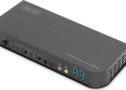 DS-12874 tootepilt