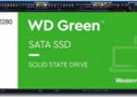 Product image of WDS480G3G0B