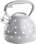 Product image of BR-6286