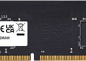 Product image of MD8GSD42666-SI