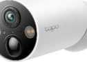 Product image of Tapo C425