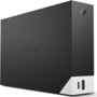 Product image of STLC8000400