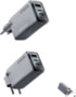 Product image of A2688341