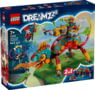 Product image of 71492