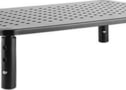 Product image of MS-TABLE-01