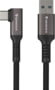 Product image of NVC-2220