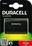 Product image of DR9943