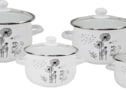 Product image of DO-9324