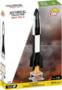 Product image of COBI-3121