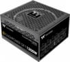 Product image of PS-TPD-1200FNFAPE-1