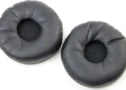 Product image of 85R27AA