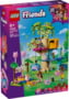 Product image of 42666