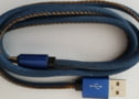 Product image of CC-USB2J-AMmBM-1M-BL