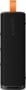 Product image of 54588
