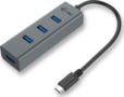 Product image of C31HUBMETAL403