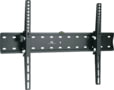 Product image of MC-668