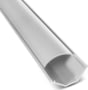 Product image of MCTV-575