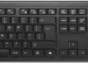 Product image of K75560WW