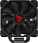 Product image of SAVGCOVORTEXX2BLACK
