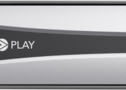 Product image of LNMPLY8002T-RNNNG