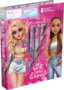 Product image of WOW00143