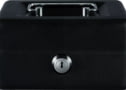 Product image of YCB/090/BB2