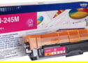 Product image of TN245M