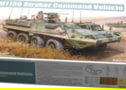 Product image of 00397