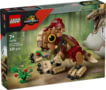 Product image of 76970