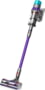 Product image of 446989-01