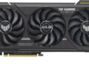 Product image of TUF-RTX4070S-12G-GAMING