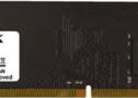 Product image of AFLD38CK1P