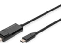 Product image of AK-300334-020-S