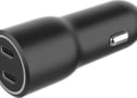 Product image of TA-UC-C2PD40-CAR-01