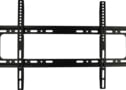 Product image of TB-750