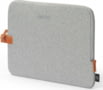 Product image of D32025-RPET