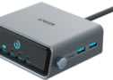 Product image of A2345341