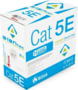 Product image of KIU5LSOH305B