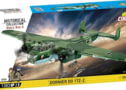 Product image of COBI-5754