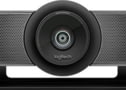 Product image of 960-001102