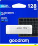 UME2-1280W0R11 tootepilt