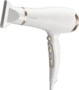 Product image of MR-214