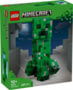 Product image of 21276