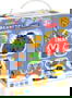 Product image of 1828