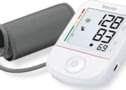 Product image of BM38