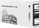Product image of TH-255XN