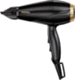 Product image of 6704E